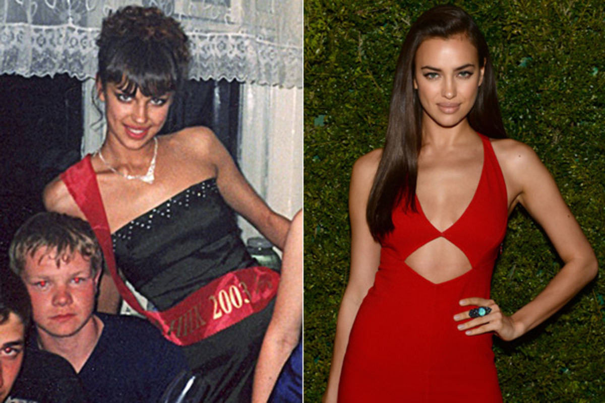 irina-shayk2.jpg
